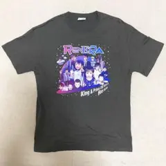 キンプリ ツアーt