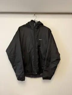 2025年最新】パタゴニア パフボールセーターの人気アイテム - メルカリ