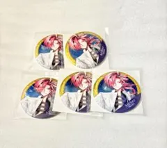 高杉晋作 京まふ Fate/Grand Order アクリルスタンド - メルカリ