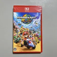 Item thumbnail for item 47cd38e8-dabf-4c51-b2d4-b355df29507d