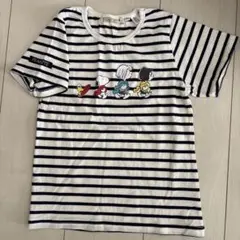 ミルクティー様 リクエスト 2点 まとめ商品