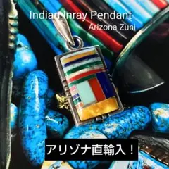 S5様 リクエスト 6点 まとめ商品