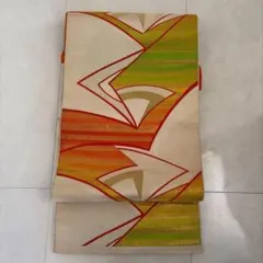 Item thumbnail for item 5c3185a6-4f02-4612-a046-7b59ce5594b2