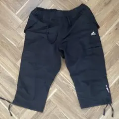 ジャージ パンツ メンズ