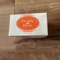 Pearly Dew W Lift Cream 50gのサムネイル