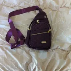 Item thumbnail for item da9285d4-d70e-4bc3-94c6-3e4d3a627c81