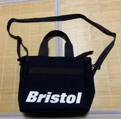 Item thumbnail for item 058db397-e317-46a0-84ea-2e5fd1d83f66