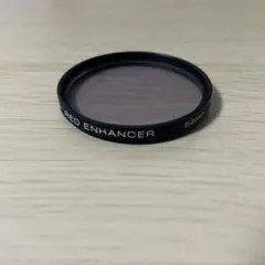 Item thumbnail for item a0bd220c-8a50-4693-a13d-2d630e18f903