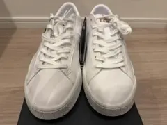 Onitsuka Tiger スニーカー ホワイト　LAWNSHIP 3.0のサムネイル