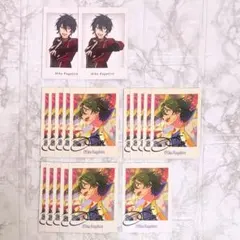 あんスタ 影片みか ぱしゃっつ ぱしゃこれ カード あんさんぶる