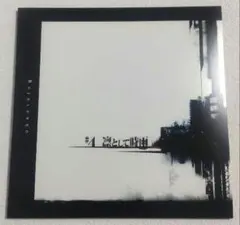 2026年最新】凛として時雨 cd セットの人気アイテム - メルカリ