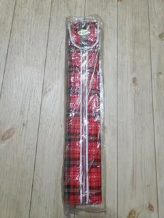 Item thumbnail for item 30299212-0252-48c6-b89f-24267fe282a1