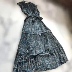 Item thumbnail for item 6384b739-a14f-47e9-b357-beb763c85b00