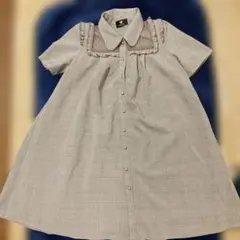 ROJITA ワンピース