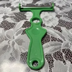 Item thumbnail for item 8e2daddb-d401-4dc3-9adc-36a0d24982fe