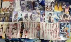 すとぷりまとめ売りセット莉犬、るぅと、ななもり、さとみ、ころん、ジェル　グッズ