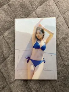 ☆おけい☆様 リクエスト 2点 まとめ商品