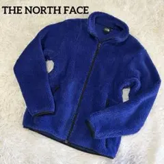 ✨希少✨THE NORTH FACE フリース バーサパイルジャケット Mサイズ