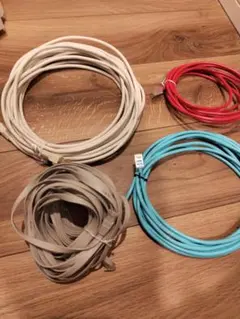 Item thumbnail for item da49168d-3bff-4e57-b70e-0a8ccf4f7f4b