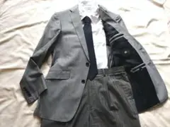Suit SelectスーツY６