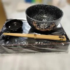 Item thumbnail for item 5b1a7afb-964b-4528-871d-dce6983c1d47