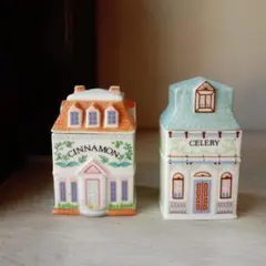 Anthropologie アンソロポロジー花瓶 - メルカリ