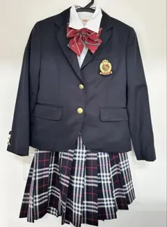 2026年最新】BURBERRY 子供用スーツ・ブレザーの人気アイテム - メルカリ