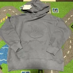 グローバルワーク 120