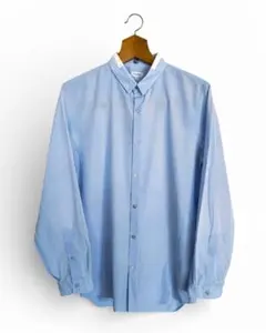 Jil Sander by Raf Simons 2009SS Shirtのサムネイル