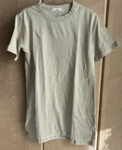 pairmanon Tシャツワンピース　サイズ100のサムネイル