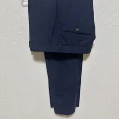 Item thumbnail for item 69f28333-96e5-4658-bc01-c8b3eccdd3d8