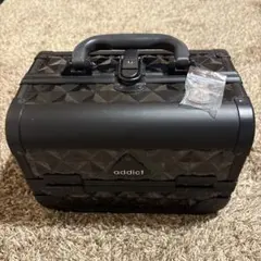 メイクボックス 化粧小物