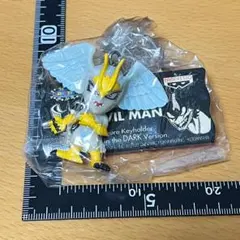 マジンガー デビルマン シレーヌ フィギュアキーホルダー