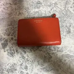 2026年最新】coach ティーローズ 財布の人気アイテム - メルカリ