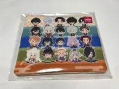 エルフ・モール公式アカウント06様 リクエスト 2点 まとめ商品