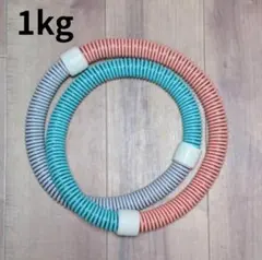 Item thumbnail for item 9efe00a6-6a6a-4281-9645-a685f5947e2d