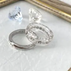 Item thumbnail for item 82f804a3-5900-4127-b924-a9b8c84b7342