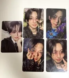 まりりん...♪*゜様 リクエスト 2点 まとめ商品