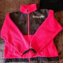 Item thumbnail for item 0d13e9ad-c26e-4430-93d2-884622663161