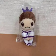 2026年最新】岸優太 ちょっこりさんの人気アイテム - メルカリ