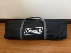 2026年最新】Coleman XP HEXA TARP MDXの人気アイテム - メルカリ