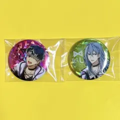 2025年最新】アイナナ百グッズの人気アイテム - メルカリ