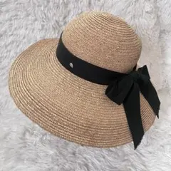 専用 他者購入不可】新品ヘレンカミンスキー パームデザートワイド