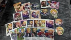 トリスタ まとめ