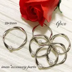 Item thumbnail for item 1420d479-287f-47a7-b0ad-3a3196670c92