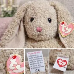 Item thumbnail for item f5ed1be4-06dc-45ff-9889-3199e1ce5d4c