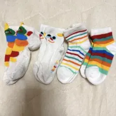 Item thumbnail for item d1a1ef18-10c1-4575-bb60-6ed49b1b86c9