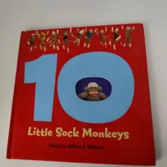 Item thumbnail for item 9aab52e0-dca9-4d4a-b2b4-10d13af59da4