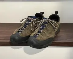 2025年最新】keen ジャスパー 28の人気アイテム - メルカリ