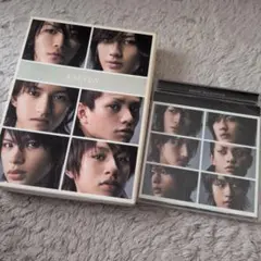 Item thumbnail for item a743dd51-5caa-43f0-b4ab-6a2c5f27057a